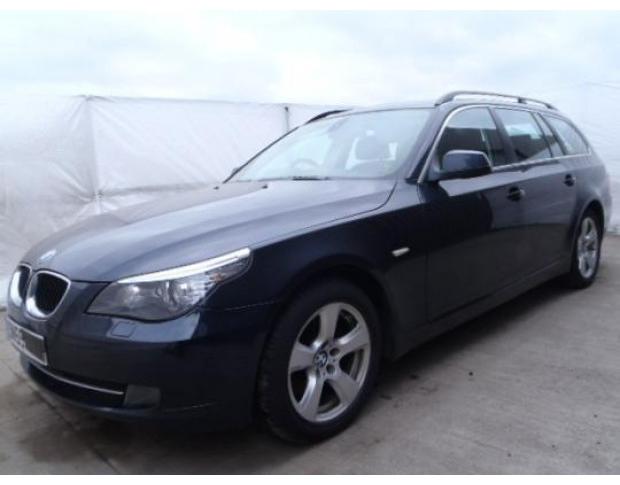 vindem vas de expansiune bmw 520 e60 e61