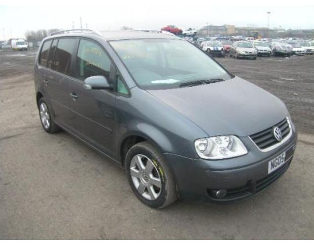 vindem vas de expansiune de vw touran 1.9tdi bls an 2005