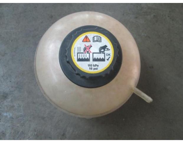 vindem vas de expansiune land rover freelander 1.8b