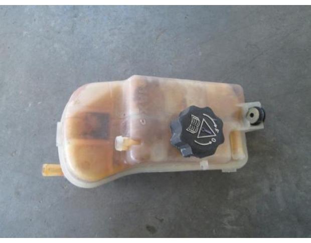 vindem vas de expansiune peugeot partner 1.9 wjy