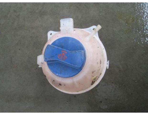 vindem vas de expansiune vw polo 1.2 awy