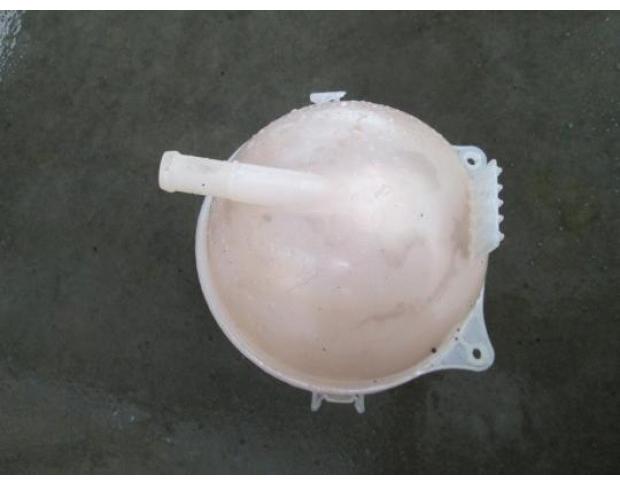 vindem vas de expansiune vw polo 1.2 awy