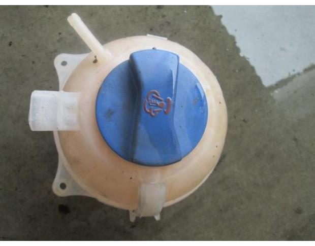 vindem vas de expansiune vw polo 9n 1.2 12v azq