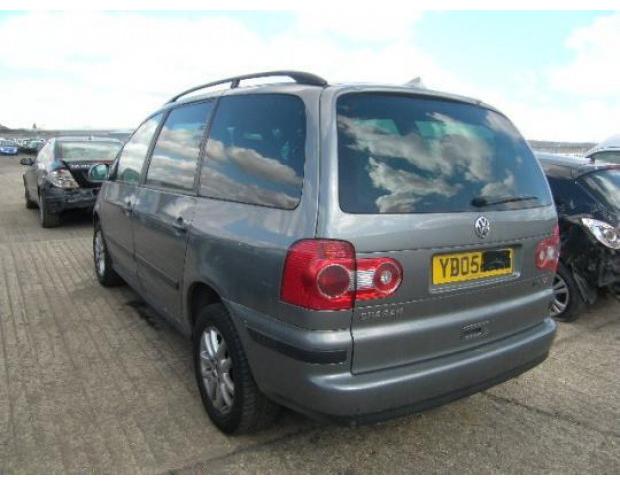vindem vas de expansiune vw sharan 1.9tdi