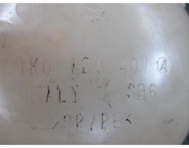 vindem vas expansiune 1k0121407a vw passat 2.0tdi