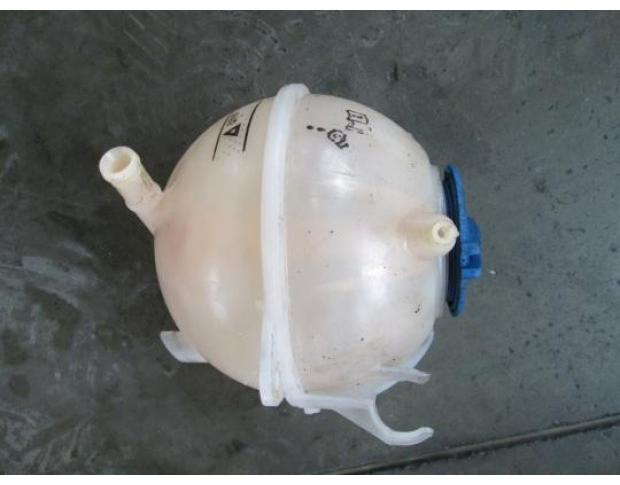 vindem vas expansiune 1k0121407a vw passat b7 2.0tdi bkp