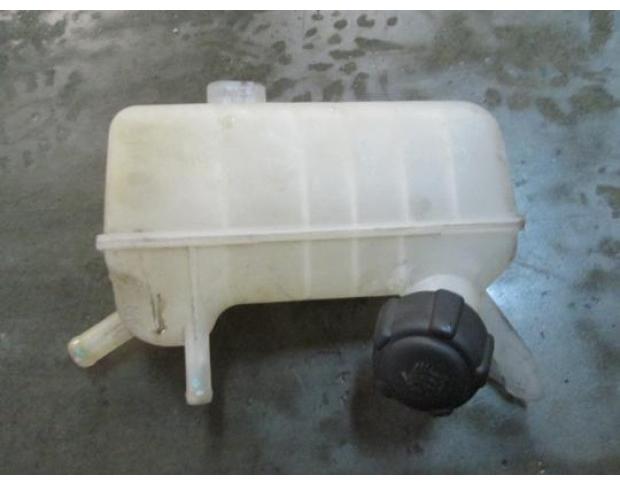 vindem vas expansiune 8200273157 renault megane 2 1.9dci