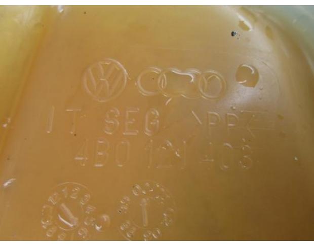 vindem vas expansiune audi allroad a6 2.5tdi ake cod 4b0121403