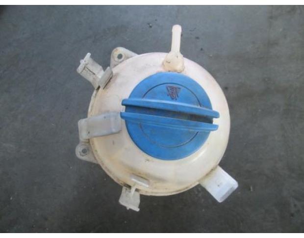 vindem vas expansiune citroen berlingo 1.6hdi 9hw