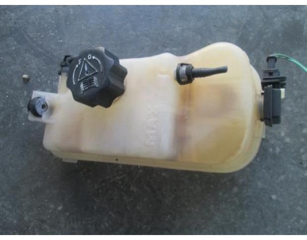 vindem vas expansiune citroen berlingo