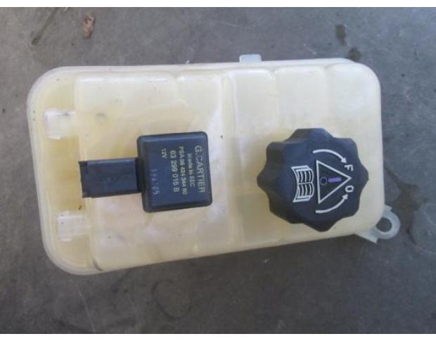 vindem vas expansiune citroen c 5 1.6hdi 9hz