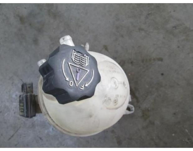 vindem vas expansiune citroen c3 1.4hdi 8hy cod 9639562680