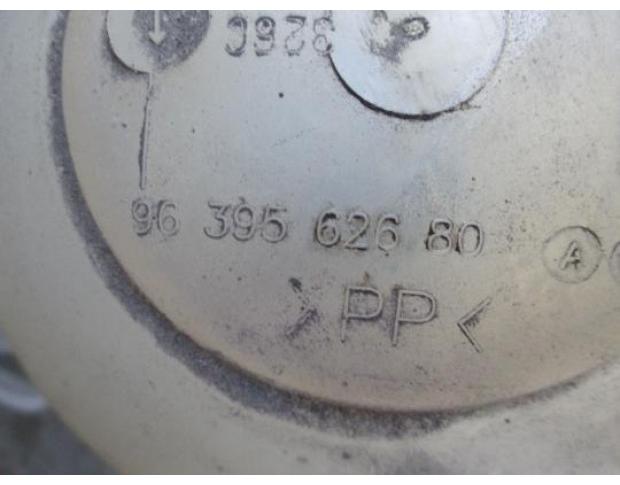 vindem vas expansiune citroen c3 1.4hdi 8hy cod 9639562680