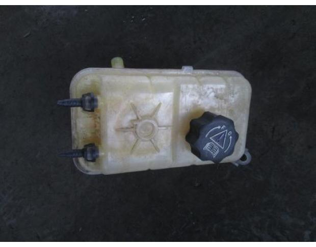 vindem vas expansiune citroen c5 1.6hdi 9hz