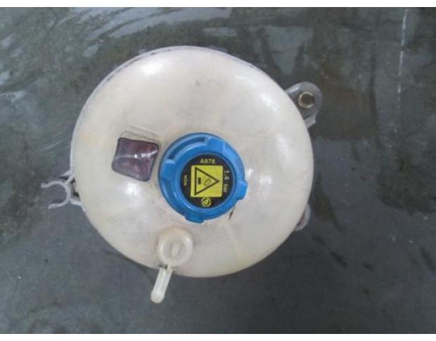 vindem vas expansiune fiat stilo 1.4 16v