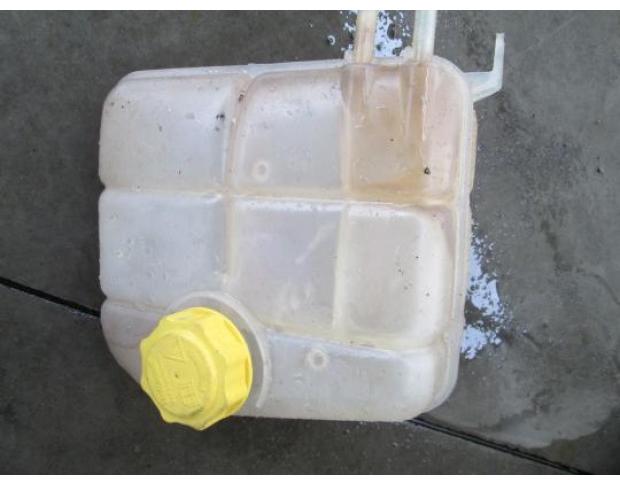 vindem vas expansiune ford connect 1.8tddi