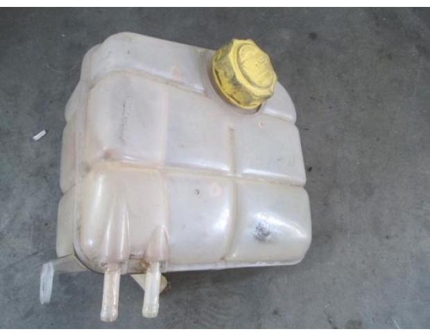 vindem vas expansiune ford focus 1 1.8tdci ffda cod 98ab8k218ak