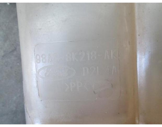 vindem vas expansiune ford focus 1 1.8tdci ffda cod 98ab8k218ak