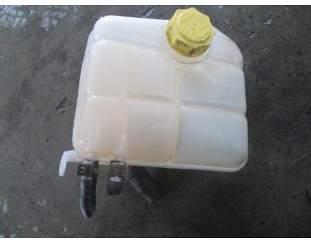 vindem vas expansiune ford transit connect 1.8tdci hcpa cod 98ab8k218ak