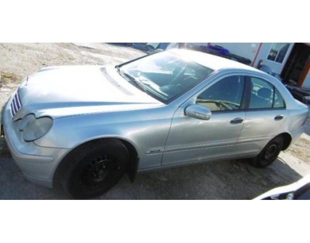 vindem vas expansiune mercedes c 203 220 cdi limusina