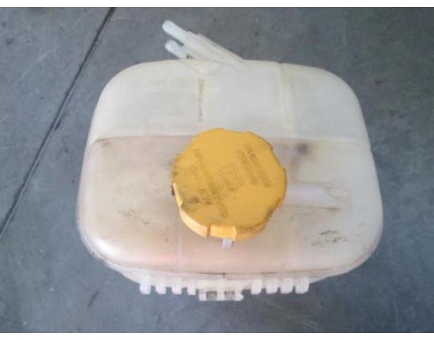 vindem vas expansiune opel astra h 1.9cdti z19dth cod 13114995