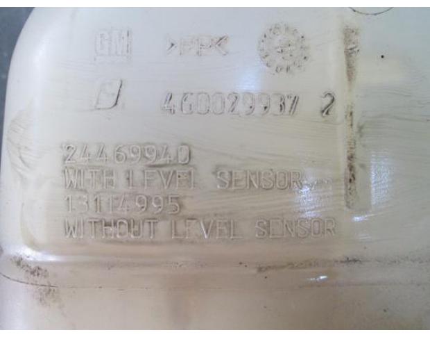 vindem vas expansiune opel astra h 1.9cdti z19dth cod 13114995