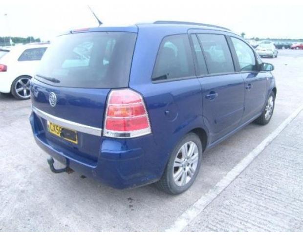 vindem vas expansiune opel zafira b 1.6b z16xep an 2008 din dezmembrari .