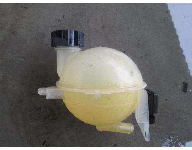 vindem vas expansiune peugeot 307 1.6hdi 9hx