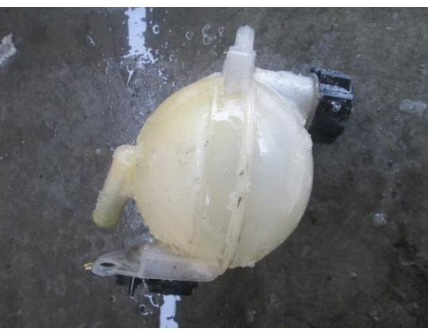 vindem vas expansiune peugeot 307 1.6hdi 9hz