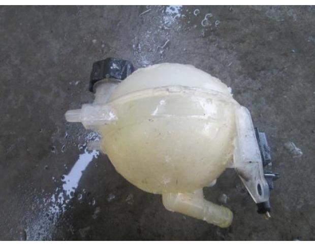 vindem vas expansiune peugeot 307 1.6hdi 9hz