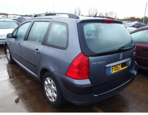 vindem vas expansiune peugeot 307sw 1.6hdi 9hx