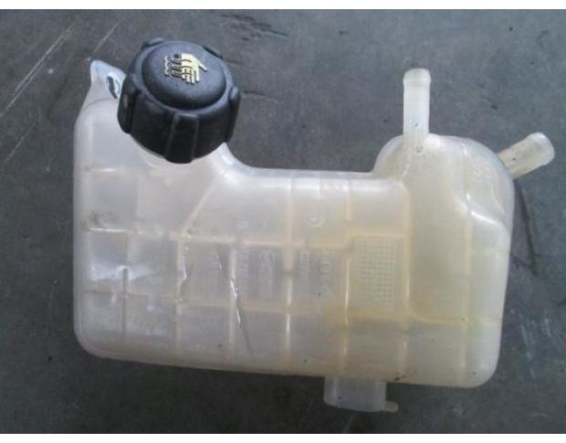 vindem vas expansiune renault megane 2 1.5dci k9kd cod 8200262036