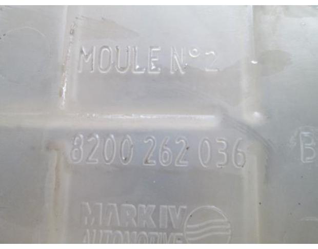 vindem vas expansiune renault megane 2 1.5dci k9kd cod 8200262036