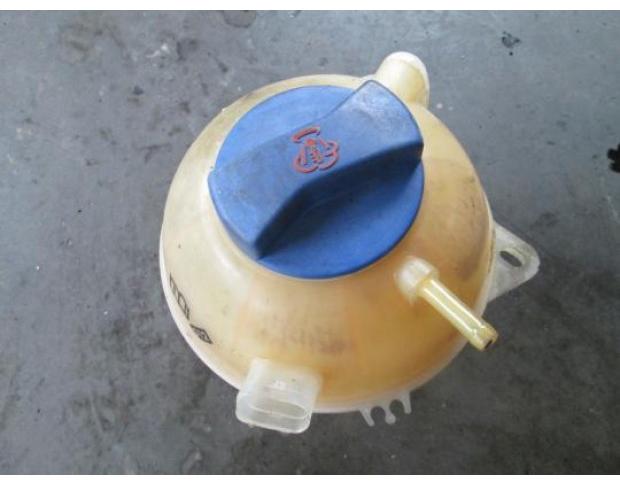 vindem vas expansiune skoda octavia 1 1.9tdi alh