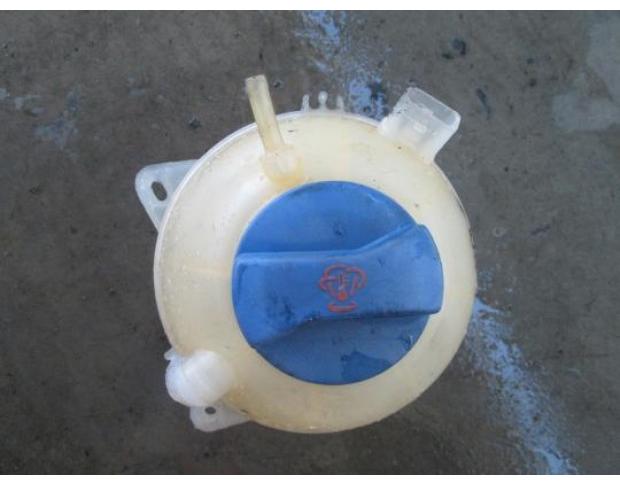 vindem vas expansiune vw golf iv (1j1)