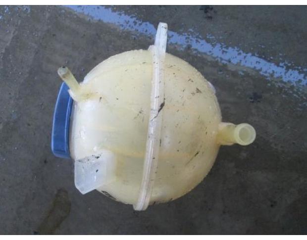 vindem vas expansiune vw golf iv (1j1)