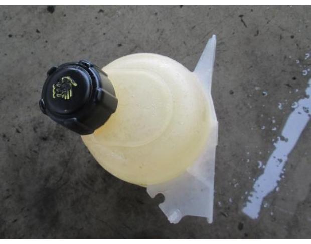 vindem vas expansiune vw polo 1.2 12v cod 7700836316