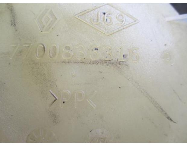 vindem vas expansiune vw polo 1.2 12v cod 7700836316