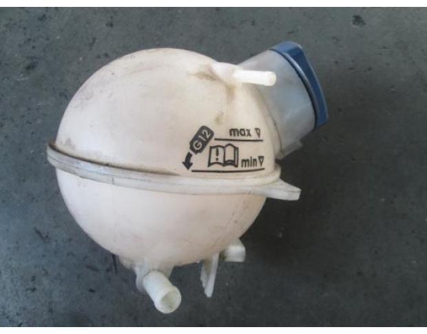 vindem vas expansiune vw sharan 1.9tdi auy  cod 7m3121407a