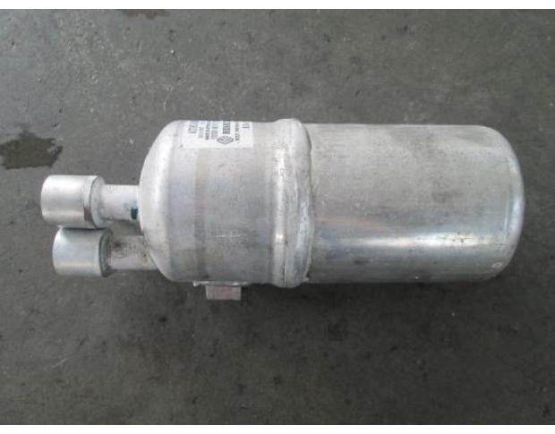 vindem vas freon 8200247360 renault megane 2 16 16v an 2003-2008