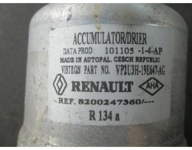 vindem vas freon 8200247360 renault megane 2 16 16v an 2003-2008