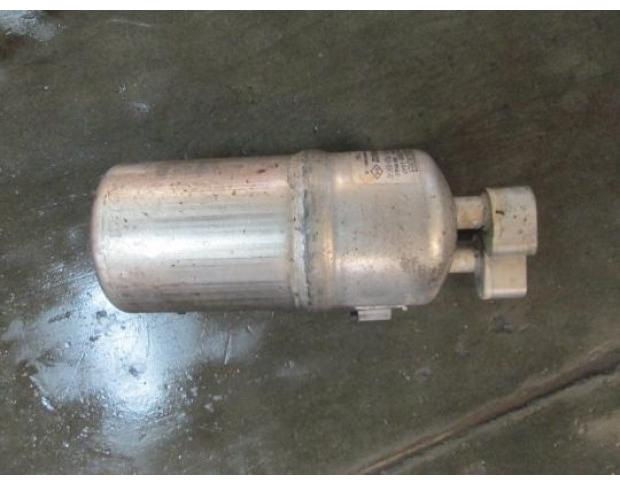 vindem vas freon 8200247360a renault megane 2 1.9dci