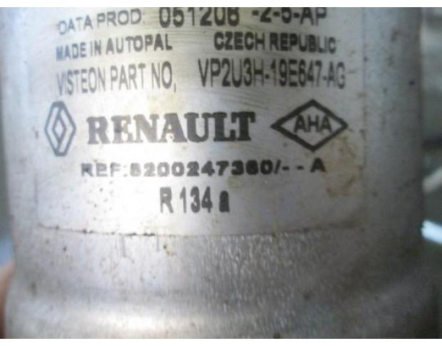 vindem vas freon 8200247360a renault megane 2 1.9dci
