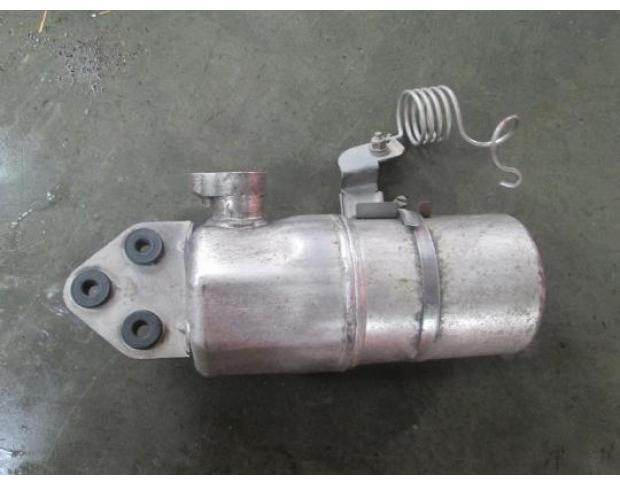 vindem vas freon audi allroad 2.5tdi bau