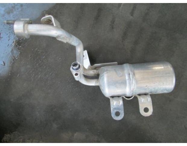 vindem vas freon ford focus 1.6tdci din dezmembrari bihor