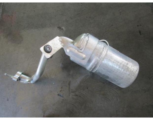 vindem vas freon ford focus 1.8tdci