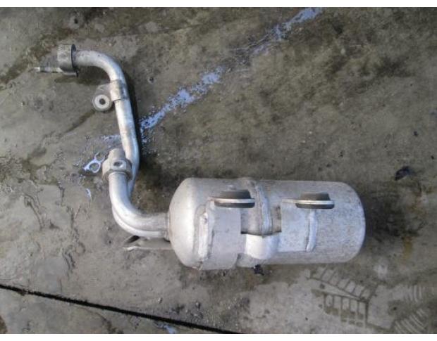 vindem vas freon ford focus 2 1.8tdci