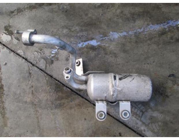 vindem vas freon ford focus 2 1.8tdci