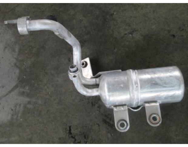 vindem vas freon pentru ford focus 1.8tdci kkda