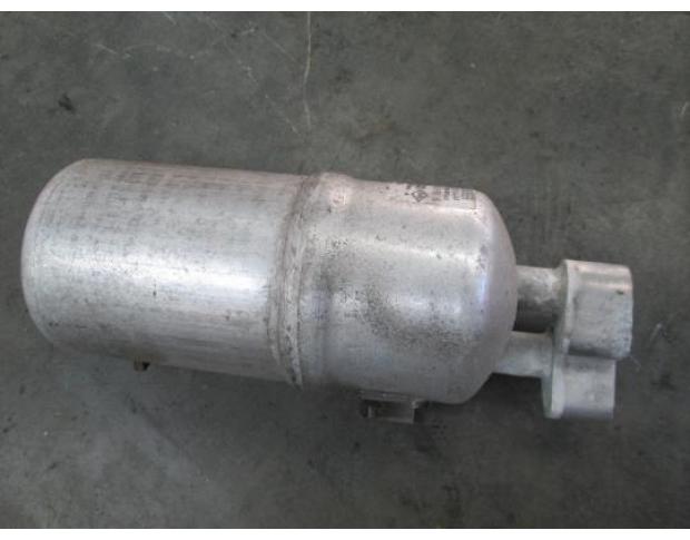 vindem vas freon renault megane 2 1.5dci cod 8200247360a